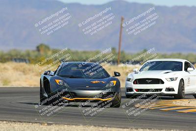 media/Mar-18-2023-Speed Ventures (Sat) [[2b5dd21371]]/3-Green Group/Session 1 (Turn 16)/